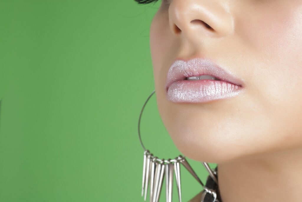 lipstick